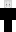 TheGjmcKnight_ Minecraft Skin