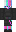 Don_Aosika Minecraft Skin