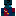 arctifyy Minecraft Profile