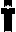 ARBAZZZ Minecraft Skin