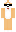 HY Minecraft Skin