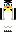 Crass Minecraft Skin