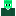 _Gree___ Minecraft Profile