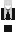sistoria Minecraft Skin