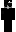 RAUSBOXEN Minecraft Skin