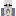 zapalniczkae Minecraft Profile
