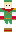 crazyfish292929 Minecraft Skin