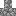 Juuis Minecraft Profile