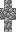 Juuis Minecraft Skin