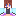 Ranboo Minecraft Profile