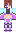 Ranboo Minecraft Skin