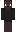 Dewalrus0 Minecraft Skin