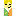 WaitedPrism7212 Minecraft Profile