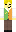 WaitedPrism7212 Minecraft Skin