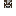 MHF_Cow Minecraft Profile