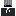 Unse3n_ Minecraft Profile