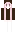 Jerk Minecraft Skin