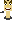 coolepic456 Minecraft Skin