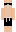 Kussy Minecraft Skin