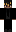 dice Minecraft Skin