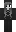 sweetsascha Minecraft Skin