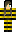Bea Minecraft Skin