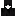 RedStargirl_PL_ Minecraft Profile