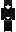 Autismgirl_PL_ Minecraft Skin