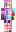 Nicole22334 Minecraft Skin