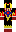 la_minaccia Minecraft Skin