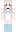 sistoria Minecraft Skin