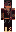 flxttersxy Minecraft Skin