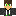 s3rver Minecraft Profile