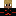sweetsascha Minecraft Profile