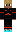 sweetsascha Minecraft Skin