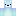 Wallibear Minecraft Profile