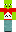 Jerk Minecraft Skin