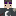Wifies Minecraft Profile