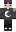 Wifies Minecraft Skin