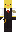 BrotEnte Minecraft Skin