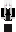 sistoria Minecraft Skin