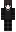 PatriotGirl_Vika Minecraft Skin