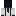 Veyrien Minecraft Profile