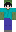 bed Minecraft Skin