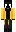 Draiin Minecraft Skin