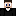 Blackstar50 Minecraft Profile