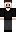 Blackstar50 Minecraft Skin