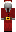 Slender Minecraft Skin