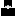 z65b Minecraft Profile
