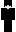 z65b Minecraft Skin